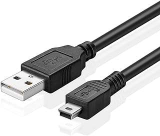Câble micro usb 2.0 haing de type a vers mini b mâle pour gopro. DIAYTAR COTE D'IVOIRE, votre destination en ligne pour des achats malins à petits prix ! Parcourez notre vaste catalogue qui regorge de produits discount, des essentiels de la maison aux appareils électroménagers, en passant par les dernières tendances de la mode et les gadgets high-tech.