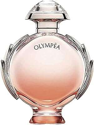 Paco rabanne olympia aqua pour femme 80ml eau de parfum. DIAYTAR COTE D'IVOIRE, l'adresse incontournable pour tous les amateurs de mode à petit prix. Découvrez notre large sélection de vêtements et accessoires tendances pour hommes et femmes, et exprimez votre style sans vous ruiner. Du casual chic au streetwear, notre boutique en ligne vous offre la possibilité de rester à la pointe de la mode à prix discount. Faites-vous plaisir sans vous soucier du coût !