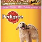 Nourriture humide pour chiens pedigree à la volaille et au riz boîte de 400. DIAYTAR COTE D'IVOIRE, la référence en matière de bonnes affaires en ligne ! Profitez de prix imbattables sur une large sélection de produits discount, allant des articles pour la maison à l'électroménager, en passant par l'informatique et les dernières tendances mode. Ne laissez pas passer nos offres exceptionnelles et économisez dès maintenant !