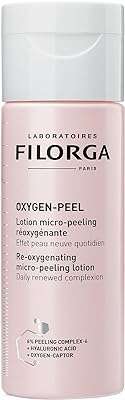 Exfoliant à l'oxygène filorga 150 ml. Exprimez votre style sans vous ruiner en explorant notre collection de mode à prix discount sur DIAYTAR COTE D'IVOIRE . Que vous recherchiez des vêtements, des chaussures ou des accessoires tendance, notre boutique en ligne propose des articles de qualité à des prix défiant toute concurrence.