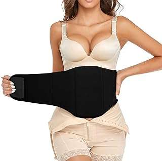 Plaque lipofoam tabla 360 ab lipofoam chirurgie postopératoire de compression pour liposuccion. Découvrez DIAYTAR COTE D'IVOIRE, votre partenaire en ligne pour des achats malins et économiques. Parcourez notre sélection discount de produits pour la maison, l'électroménager, l'informatique, la mode et les gadgets et trouvez les meilleures offres du marché. Profitez de la qualité à prix réduit dès aujourd'hui, grâce à notre boutique en ligne pratique et facile à utiliser.
