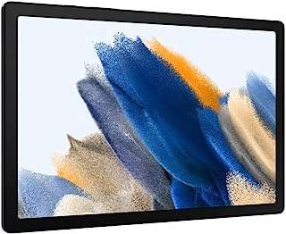 Tablette samsung galaxy tab a8 105 pouces 32 go écran lcd. À la recherche de bonnes affaires ? Ne cherchez plus ! DIAYTAR COTE D'IVOIRE  est là pour vous. Avec une gamme complète de produits discount, allant de la maison à l'électroménager, de l'informatique à la mode et aux gadgets tendance, vous trouverez sûrement ce que vous cherchez tout en réalisant des économies substantielles.