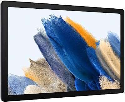 Tablette android samsung galaxy tab a8 écran lcd 105" stockage 128. DIAYTAR COTE D'IVOIRE, votre partenaire de confiance pour des achats en ligne économiques et variés. Explorez notre sélection exceptionnelle d'articles discount pour la maison, l'électroménager, l'informatique, la mode et les gadgets, afin de trouver les meilleures affaires. Optimisez votre expérience d'achat grâce à DIAYTAR COTE D'IVOIRE  et réalisez des économies substantielles dès maintenant.