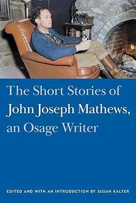 Les nouvelles de john joseph mathews un écrivain osage. Préparez-vous à être surpris par les incroyables réductions de DIAYTAR COTE D'IVOIRE . Que vous souhaitiez révolutionner votre maison, améliorer votre style ou rester à la pointe de la technologie avec les derniers gadgets, notre magasin en ligne vous propose un large choix de produits à des prix défiant toute concurrence.