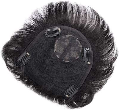 Pieces perruque pour homme perruques femme de vrais cheveux remplacement. En quête de produits à petits prix ? DIAYTAR COTE D'IVOIRE  est là pour vous satisfaire ! Explorez notre vaste sélection d'articles allant de la maison à l'électroménager en passant par l'informatique et la mode. Naviguez aisément sur notre site et découvrez un éventail de produits discount qui répondront à toutes vos attentes.