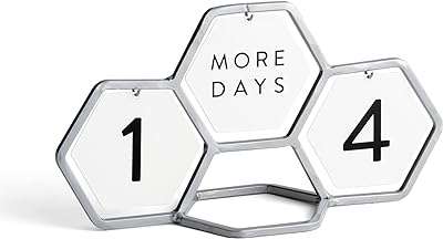Dayspring candace cameron bor geometric 8 messages interchangeables calendrier du compte à rebours de noël. Recherchez-vous des produits de qualité sans vous ruiner ? DIAYTAR COTE D'IVOIRE  est là pour vous ! Notre boutique en ligne propose une large gamme de produits discount, de la maison à l'électroménager en passant par l'informatique, la mode et les gadgets. Faites des économies avec nous !