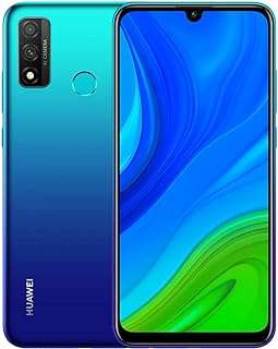 Huawei p smart (2020) 128 go 4 go de ram. À la recherche de bonnes affaires ? DIAYTAR COTE D'IVOIRE  est là pour vous aider ! Découvrez notre boutique en ligne remplie de produits discount, des dernières tendances en mode aux gadgets les plus recherchés. Ne manquez pas nos prix imbattables !