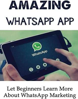 Application whatsapp incroyable. Ne dépensez pas plus que nécessaire, et optez pour DIAYTAR COTE D'IVOIRE  ! Notre boutique en ligne spécialisée dans les produits discount propose une large gamme d'articles pour la maison, l'électroménager, l'informatique, la mode et les gadgets, tous offerts à des prix défiant toute concurrence. Profitez de cette opportunité pour économiser tout en vous offrant ce dont vous avez besoin.