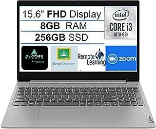 Ordinateur portable lenovo 15" ideapad 3 fhd 156" intel core i3 1005g1. À la recherche de bonnes affaires ? DIAYTAR COTE D'IVOIRE  est là pour vous ! Notre boutique en ligne généraliste propose une variété de produits discount, allant des articles pour la maison à l'électroménager, en passant par l'informatique et la mode, ainsi que les gadgets indispensables à petits prix.