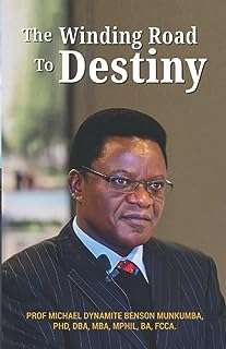 La route sinueuse vers le destin. Discover an endless array of discounted products at DIAYTAR COTE D'IVOIRE, your go-to destination for all things affordable. Whether it's appliances, electronics, fashionable clothing, or tech-savvy gadgets, our online store offers unbeatable deals that guarantee incredible savings without compromising on quality.