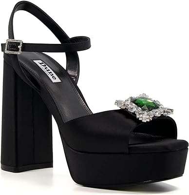 Chaussures pour femmes à talons compensés et bout ouvert ornés london. Découvrez DIAYTAR COTE D'IVOIRE, la référence en matière d'achat malin en ligne, vous proposant une large gamme de produits allant de la mode aux articles informatiques, avec des réductions exceptionnelles.