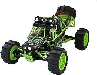 Voiture télécommandée haute vitesse 4x4 pour enfants desert hobbies mt260 de my. Besoin d'équiper votre cuisine sans exploser votre budget ? DIAYTAR COTE D'IVOIRE  est là pour vous. Découvrez notre sélection d'ustensiles de cuisine discount, des marques les plus fiables aux outils les plus pratiques. Faites de DIAYTAR COTE D'IVOIRE  votre destination pour des économies culinaires.