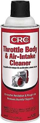 05078 nettoyant pour corps de papillon et prise d'air  . DIAYTAR COTE D'IVOIRE  - votre source de bons plans pour tous vos besoins en matière de produits discount. Avec une gamme variée de linge de maison, d'appareils électroménagers, d'articles informatiques et bien plus encore, nous sommes votre guichet unique pour des économies substantielles. Faites vos achats en ligne en toute confiance et profitez des meilleurs prix sur le marché.