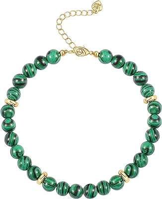 Collier ras du cou avec cordon en cuir collier réglable. DIAYTAR COTE D'IVOIRE  est la référence en matière de produits discount en ligne. Parcourez notre catalogue et trouvez des articles indispensables pour la maison, des appareils électroménagers de qualité, des solutions informatiques abordables, des vêtements tendance et des gadgets à des prix incroyables.