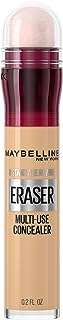 Maybelline new york instant age rewind dissolvant de cernes beige. Bienvenue chez DIAYTAR COTE D'IVOIRE, votre destination ultime pour des articles de qualité à prix cassés ! Explorez notre boutique en ligne regorgeant de produits discount, de la décoration d'intérieur aux appareils électroménagers en passant par l'informatique, la mode branchée et les gadgets innovants.