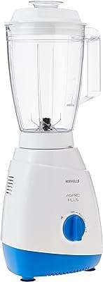 Mélangeur et broyeur 3 en 1 espro plus 700w. Préparez-vous à être surpris par les incroyables réductions de DIAYTAR COTE D'IVOIRE . Que vous souhaitiez révolutionner votre maison, améliorer votre style ou rester à la pointe de la technologie avec les derniers gadgets, notre magasin en ligne vous propose un large choix de produits à des prix défiant toute concurrence.