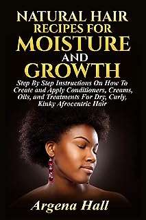 Recettes de cheveux naturels pour l'hydratation et la croissance : instructions étape par sur façon. DIAYTAR COTE D'IVOIRE  vous propose une expérience de shopping inoubliable : explorez notre boutique en ligne pour trouver des réductions incroyables sur des produits pour la maison, l'électroménager, l'informatique et la mode. Ne sacrifiez pas la qualité pour des économies, grâce à DIAYTAR COTE D'IVOIRE !