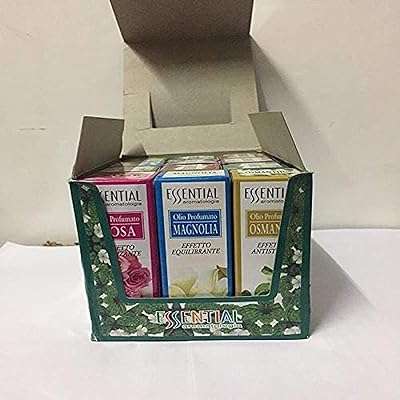 Huile de parfum d'ambiance multiple. Exprimez votre style sans dépenser une fortune avec DIAYTAR COTE D'IVOIRE . Découvrez notre collection de vêtements tendance à prix discount, des dernières innovations de la mode aux classiques intemporels. Soyez à la mode sans vous ruiner, seulement avec DIAYTAR COTE D'IVOIRE .