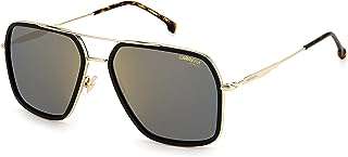 Lunettes de soleil carrera. Faites des économies sans sacrifier la qualité avec DIAYTAR COTE D'IVOIRE  ! Notre boutique en ligne généraliste propose une variété de produits discount, incluant des appareils électroménagers de pointe, des gadgets à la pointe de la technologie et des articles tendance pour la maison et la mode.