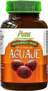 Agoajee 100 capsules végétaliennes soutien à la santé féminine et équilibreur. Besoin de produits à petit prix ? Faites confiance à DIAYTAR COTE D'IVOIRE, la boutique en ligne idéale pour réaliser des économies sur tous vos achats. Parcourez notre catalogue de produits discount, de la maison à l'électroménager, en passant par l'informatique et la mode. Ne vous privez pas et profitez des meilleurs prix du marché en faisant vos emplettes chez nous !