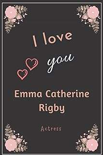 Je t'aime emma catherine rigby actrice. Révolutionnez votre façon de magasiner en ligne avec DIAYTAR COTE D'IVOIRE . Notre plateforme propose une multitude de produits discount, allant des appareils ménagers aux accessoires de mode à des prix défiant toute concurrence. Profitez de l'expérience shopping idéale tout en réalisant des économies importantes.