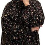 Robe de prière islamique nemazee vêtements pour femmes couvrant tout le corps. DIAYTAR COTE D'IVOIRE  est votre guichet unique pour des produits discount de premier ordre. Parcourez notre catalogue en ligne et découvrez notre sélection soigneusement choisie d'articles pour la maison, l'électroménager, l'informatique et la mode, tous disponibles à des prix abordables. Vous ne trouverez pas de meilleurs deals ailleurs !