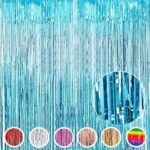 Protecteur solaire heliocare advanced 50 ml spf 50_1278. DIAYTAR COTE D'IVOIRE - Votre Passage Vers l'Excellence Shopping. Découvrez un catalogue en ligne qui offre une expérience d'achat exceptionnelle, avec des produits soigneusement sélectionnés pour satisfaire tous les goûts.