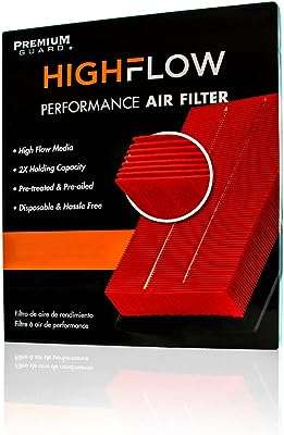 Pa5655x filtre à air moteur jetable pré huilé haute performance |. À la recherche de produits discount de qualité ? Faites confiance à DIAYTAR COTE D'IVOIRE  ! Notre plateforme en ligne regorge d'articles pour la maison, l'électroménager, l'informatique, la mode et les gadgets, tous proposés à des prix compétitifs. Explorez notre catalogue dès maintenant et bénéficiez de remises exceptionnelles sur une large gamme de produits.