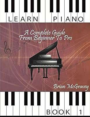 Apprendre le piano. Découvrez DIAYTAR COTE D'IVOIRE, la boutique en ligne généraliste qui propose une large sélection de produits à prix réduits : de l'électroménager à la mode en passant par l'informatique, trouvez tout ce dont vous avez besoin sans vous ruiner !