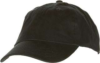 Casquette de baseball unisexe. Trouvez tout ce dont vous avez besoin chez DIAYTAR COTE D'IVOIRE, votre boutique en ligne discount incontournable. Avec un vaste choix d'articles pour la maison, des électroménagers aux gadgets high-tech, en passant par la mode à petits prix, nous vous offrons des opportunités d'économies tout en garantissant une satisfaction maximale.