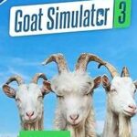 Guide complet de goat simulator 3 : les tout premiers conseils que vous devez. À la recherche de bons plans pour équiper votre maison à moindre coût ? DIAYTAR COTE D'IVOIRE  est là pour vous ! Découvrez notre sélection de produits discount pour la maison, de l'électroménager à la décoration, et profitez de prix imbattables tout au long de l'année.
