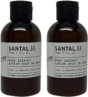 Lait pour le corps le labo santal 33 (ensemble de 26. DIAYTAR COTE D'IVOIRE, votre destination en ligne pour des achats économiques et malins. Avec notre sélection discount de produits pour la maison, l'électroménager, l'informatique, la mode et les gadgets, vous ne trouverez pas de meilleur endroit pour réaliser des économies sans compromettre la qualité. Parcourez notre site dès maintenant et découvrez des prix imbattables.