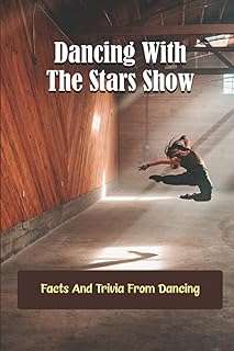 Danse avec les stars. Vous cherchez des produits de qualité à petit prix ? Ne cherchez plus ! DIAYTAR COTE D'IVOIRE  est votre destination en ligne pour tous vos besoins discount. Explorez notre sélection variée, allant de la maison à l'électroménager, de l'informatique à la mode et aux gadgets, et découvrez des offres exceptionnelles qui correspondent à votre budget. Faites des économies sans compromettre la qualité avec DIAYTAR COTE D'IVOIRE .