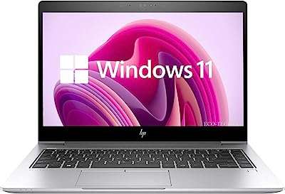 Écran fhd hp elitebook 840 g5 14 pouces intel quad core i5 8350u 16 go de ram. Vous cherchez des produits discount sans compromis sur la qualité ? DIAYTAR COTE D'IVOIRE  répond à vos attentes en offrant une large gamme d'articles pour tous les besoins, des appareils électroménagers aux gadgets dernier cri. Explorez notre catalogue en ligne et trouvez tout ce dont vous avez besoin à prix cassés.