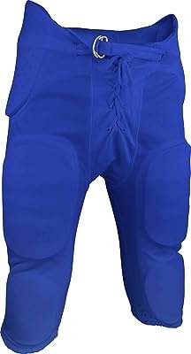 Short de football complet pour adultes en double tricot sports unlimited. DIAYTAR COTE D'IVOIRE, votre destination shopping idéale pour des produits discount de qualité. Explorez notre catalogue en ligne et trouvez tout ce dont vous avez besoin pour votre maison, de l'électroménager à la mode en passant par les gadgets innovants. Grâce à nos prix avantageux, économisez sans compromis sur la satisfaction de vos achats.