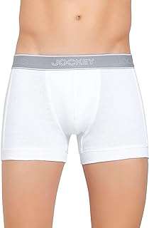 Lot de 2 boxers homme. DIAYTAR COTE D'IVOIRE  - votre destination en ligne pour des achats discount sans compromis sur la qualité. Parcourez notre assortiment diversifié de produits, allant des équipements informatiques conviviaux aux articles de mode tendance en passant par les indispensables de la maison, et faites des économies sur tous vos besoins.