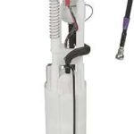 Module de carburant delphi fg1092. DIAYTAR COTE D'IVOIRE  est votre guichet unique pour des produits discount de haute qualité. Parcourez notre large sélection d'articles, allant des appareils électroménagers essentiels aux produits informatiques, en passant par les accessoires mode et les gadgets dernier cri, tout en profitant de prix imbattables.