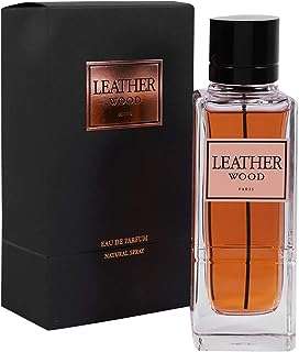 Geberlys leather wood paris pour unisexe 100ml eau de parfum. Améliorez votre espace de travail sans vous ruiner grâce à DIAYTAR COTE D'IVOIRE . Parcourez notre assortiment de fournitures de bureau discount, des stylos aux meubles ergonomiques. Obtenez tout ce dont vous avez besoin pour être productif à des prix incroyablement bas.