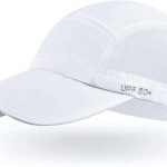Chapeau de pêche avec protection solaire uv 50+ chapeau de randonnée en plein. DIAYTAR COTE D'IVOIRE, votre destination en ligne pour des produits discount de qualité. Avec notre large choix de produits allant de la maison à la technologie, en passant par la mode et les gadgets, vous êtes assuré de trouver tout ce dont vous avez besoin à des prix défiant toute concurrence.