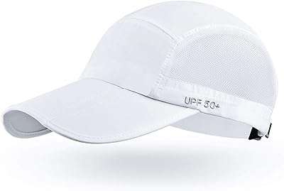 Chapeau de pêche avec protection solaire uv 50+ chapeau de randonnée en plein. DIAYTAR COTE D'IVOIRE, votre destination en ligne pour des produits discount de qualité. Avec notre large choix de produits allant de la maison à la technologie, en passant par la mode et les gadgets, vous êtes assuré de trouver tout ce dont vous avez besoin à des prix défiant toute concurrence.