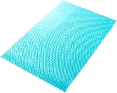 Oban 4 pièces eva tapis de réfrigérateur pour tiroir de réfrigérateur table. Vous cherchez des offres discount sur une large gamme de produits ? DIAYTAR COTE D'IVOIRE  est la réponse à vos besoins. Parcourez notre boutique en ligne et découvrez des articles de qualité à des prix défiant toute concurrence, que ce soit pour équiper votre maison, vous plonger dans l'univers de la mode ou trouver des gadgets tendance. Faites confiance à DIAYTAR COTE D'IVOIRE  pour des achats malins et économiques.
