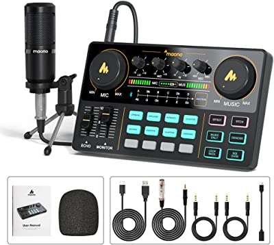 Interface audio avec table de mixage dj et carte son studio. Découvrez DIAYTAR COTE D'IVOIRE, votre destination ultime pour des achats malins à prix cassés ! Explorez notre catalogue en ligne et trouvez des réductions incroyables sur des produits indispensables pour la maison, l'électroménager, l'informatique ainsi que des accessoires de mode et des gadgets à la pointe de la tendance.