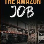 Le travail amazon. DIAYTAR COTE D'IVOIRE  - Votre escale en ligne pour des produits discount de qualité. Explorez notre gamme impressionnante de produits allant des articles de maison aux gadgets dernier cri. Profitez de prix imbattables et découvrez pourquoi nous sommes un choix populaire pour les acheteurs avertis à la recherche de bonnes affaires.