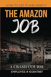 Le travail amazon. DIAYTAR COTE D'IVOIRE  - Votre escale en ligne pour des produits discount de qualité. Explorez notre gamme impressionnante de produits allant des articles de maison aux gadgets dernier cri. Profitez de prix imbattables et découvrez pourquoi nous sommes un choix populaire pour les acheteurs avertis à la recherche de bonnes affaires.