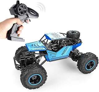 Voitures rc électriques tech plus voiture de cascade rc voitures à. Parcourez la boutique en ligne DIAYTAR COTE D'IVOIRE  et plongez dans un univers de bonnes affaires. Que vous ayez besoin de nouveaux appareils électroménagers, d'une garde-robe tendance ou des dernières nouveautés en matière de technologie, notre large gamme de produits discount vous offre la possibilité de faire des économies tout en vous faisant plaisir. Avec DIAYTAR COTE D'IVOIRE, profitez des meilleurs prix sans jamais compromettre la qualité.