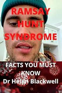 De ramsay hunt. DIAYTAR COTE D'IVOIRE - Votre solution en ligne pour des achats discount sans compromis. Plongez dans notre univers où vous trouverez tout ce dont vous avez besoin, de l'électroménager aux articles tendance en passant par les produits informatiques. Faites des économies sans sacrifier la qualité chez nous !