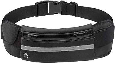 Ceinture de course avec rallonge sac de rebond sans rebond banane ceinture. DIAYTAR COTE D'IVOIRE, votre destination shopping pour des réductions imbattables ! Parcourez notre vaste sélection de produits à petits prix, des appareils électroménagers aux accessoires informatiques, en passant par les tenues tendance et les gadgets à la pointe de la technologie. Restez à la mode tout en économisant avec nos offres exceptionnelles !