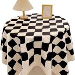 Jouet educatif quercetti multicouleur reconditionne d _8777. Bienvenue chez DIAYTAR COTE D'IVOIRE - Où le Shopping Rencontre la Qualité. Explorez notre sélection soigneusement conçue et trouvez des produits qui définissent le luxe abordable.