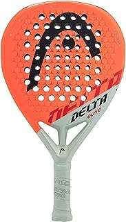 Delta padel pop tennis paddle series. Vous recherchez des produits discount de qualité garantie ? Ne cherchez plus ! DIAYTAR COTE D'IVOIRE  propose une vaste sélection d'articles de maison, d'électronique, d'informatique, de mode et bien plus encore, le tout à des prix compétitifs pour satisfaire tous vos besoins.