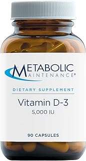 Entretien métabolique vitamine d 35 000 ui 90 gélules. Faites des découvertes et des économies chez DIAYTAR COTE D'IVOIRE . Notre boutique en ligne propose une gamme étendue de produits discount, couvrant la maison, l'électroménager, l'informatique, la mode et bien plus encore. Obtenez des produits de qualité à des prix imbattables en quelques clics seulement.